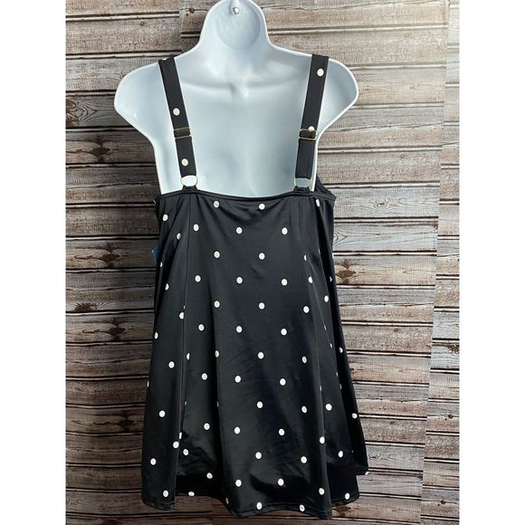 Fit 4 ur Swimsuit - Picture 6 of 9